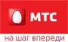 логотип филиал в г. Санкт-Петербурге оператор сотовой связи МТС