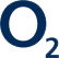 оператор O2 UK оператор O2 UK