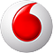 Vodafone UK Vodafone UK