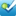 Интерьер+ на FourSquare.com: scand_design