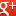 Ленпечати на google +: +lenpechatiru