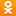 Stream Telecom в Одноклассниках: group/51035045363794/topics