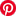 Ligne Roset в pinterest: lignerosetde/