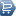ProTeplo рейтинг и отзывы на Яндекс-маркете: shop/63983/reviews?from=63983&sort_by=date&ncrnd=7899