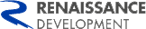 Ренессанс девелопмент логотип. Строительная фирма ренессанс констракшн. Компания ренейссанс констракшн. Renaissance construction санкт-петербург. Ренессанс девелопмент.